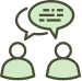 90-minute Initial Consultation