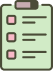 Four-week Meal Plan
