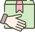 Nutrition Package (Beginner’s)